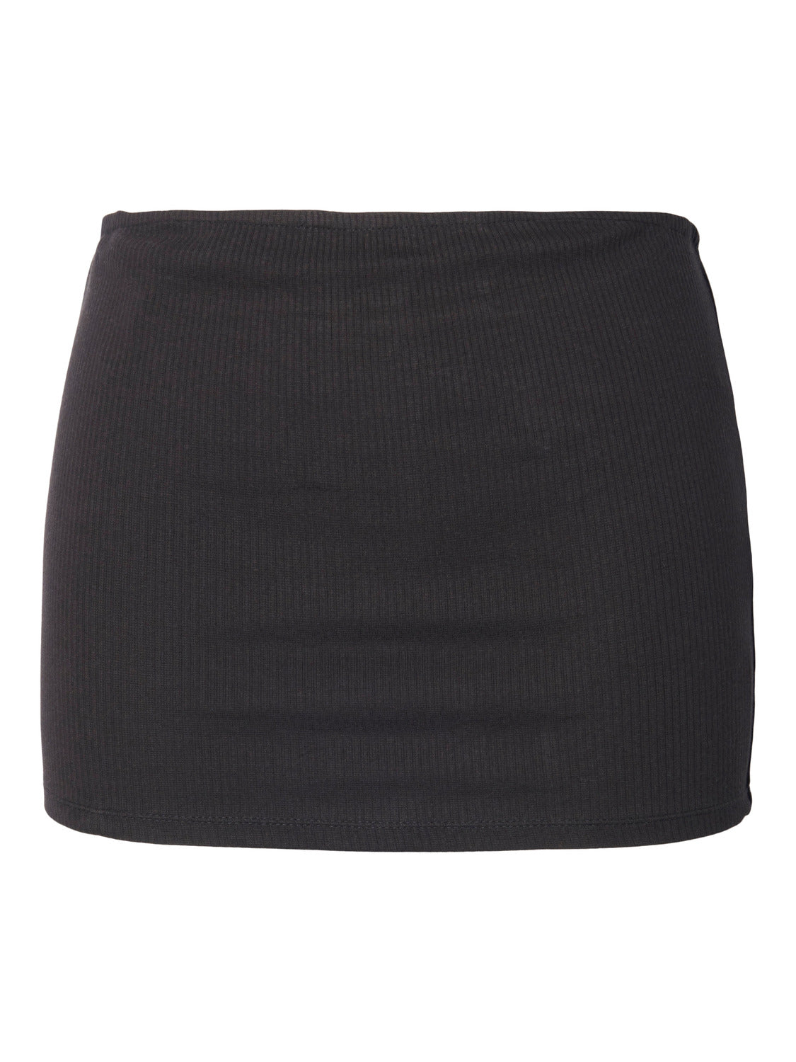 PCNUKISA Tube Top - Black